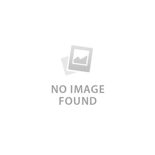BL 30 Extractor de zumos Manual - De Acero Inoxidable, funciona SIN ELECTRICIDAD, incluye 3 filtros, recomendable para HIERBA DE TRIGO BL 30 Extractor de zumos Manual - De Acero Inoxidable, funciona SIN ELECTRICIDAD, incluye 3 filtros, recomendable para HIERBA DE TRIGO
